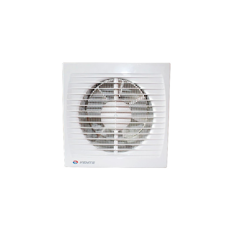 Extractor de aire VENTS modelo 150S