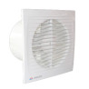 Extractor de aire VENTS modelo 150S