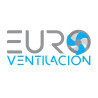 EUROVENTILACION