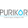 PURIKOR