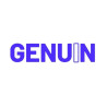 GENUIN