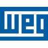 WEG