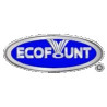 ECOFOUNT